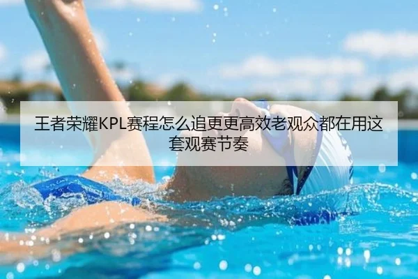 img_1781123955043_7_1_332.jpg